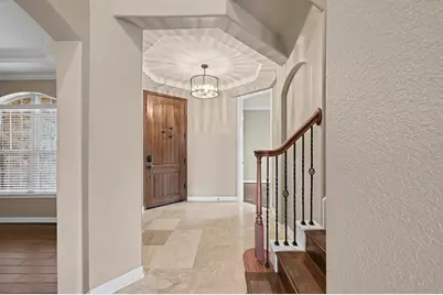 19089 Grandview Point, Montgomery, TX 77356 - Photo 4