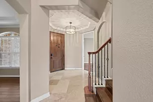 19089 Grandview Point, Montgomery, TX 77356 - Photo 4