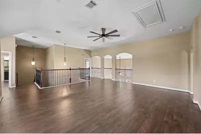 19089 Grandview Point, Montgomery, TX 77356 - Photo 26
