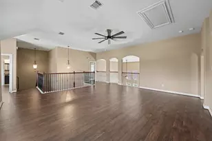 19089 Grandview Point, Montgomery, TX 77356 - Photo 26