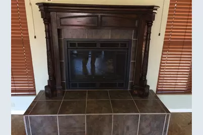 3603 Buffalo Springs Trail #B, Georgetown, TX 78628 - Photo 10