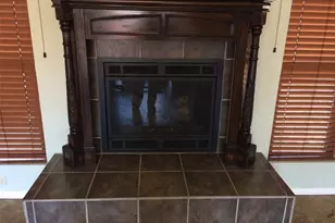 3603 Buffalo Springs Trail, Georgetown, TX 78628 - Photo 10