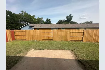 3603 Buffalo Springs Trail #B, Georgetown, TX 78628 - Photo 12