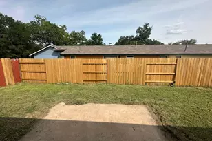 3603 Buffalo Springs Trail, Georgetown, TX 78628 - Photo 12