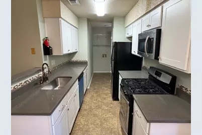 3603 Buffalo Springs Trail #B, Georgetown, TX 78628 - Photo 2