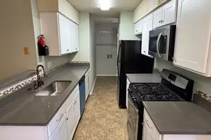 3603 Buffalo Springs Trail, Georgetown, TX 78628 - Photo 2