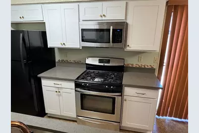 3603 Buffalo Springs Trail #B, Georgetown, TX 78628 - Photo 14