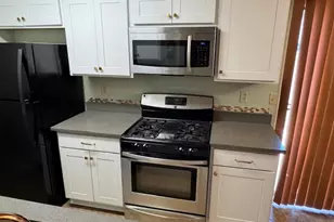 3603 Buffalo Springs Trail, Georgetown, TX 78628 - Photo 14