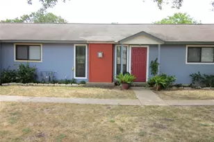 3603 Buffalo Springs Trail, Georgetown, TX 78628 - Photo 4