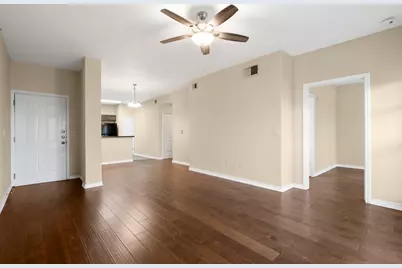 6810 Deatonhill Drive #4102, Austin, TX 78745 - Photo 4