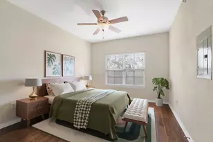 6810 Deatonhill Dr, Austin, TX 78745 - Photo 8