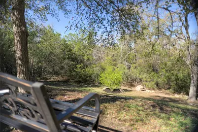 6810 Deatonhill Drive #4102, Austin, TX 78745 - Photo 30