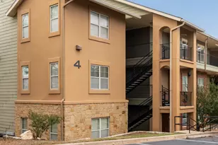 6810 Deatonhill Dr, Austin, TX 78745 - Photo 1