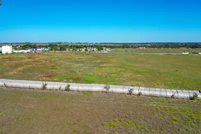 2311 County Road 223, Florence, TX 76527 - Photo 12