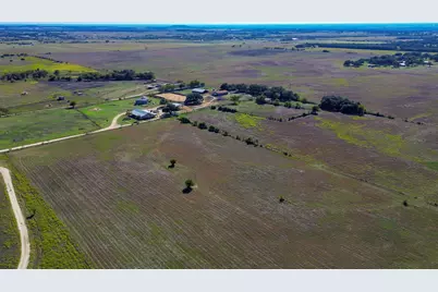 2311 County Road 223, Florence, TX 76527 - Photo 6