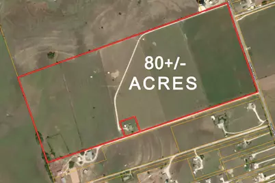 2311 County Road 223, Florence, TX 76527 - Photo 2