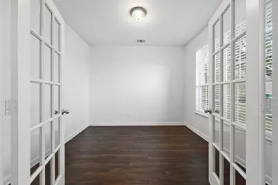 1907 Brewers Place, Taylor, TX 76574 - Photo 12