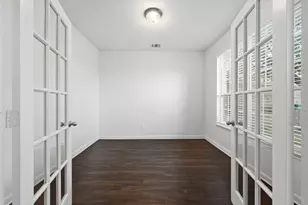 1907 Brewers Pl, Taylor, TX 76574 - Photo 12