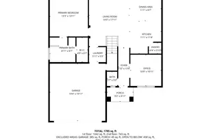 1907 Brewers Pl, Taylor, TX 76574 - Photo 28