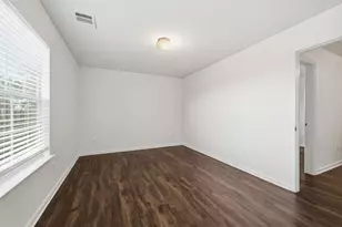 1907 Brewers Pl, Taylor, TX 76574 - Photo 16