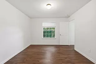 1907 Brewers Pl, Taylor, TX 76574 - Photo 14