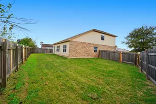 1907 Brewers Pl, Taylor, TX 76574 - Photo 26