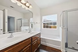 1907 Brewers Pl, Taylor, TX 76574 - Photo 20