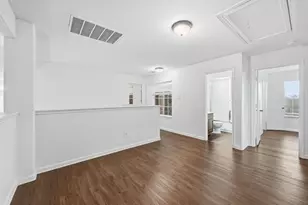 1907 Brewers Pl, Taylor, TX 76574 - Photo 18