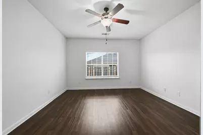 1907 Brewers Place, Taylor, TX 76574 - Photo 10