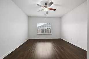 1907 Brewers Pl, Taylor, TX 76574 - Photo 10