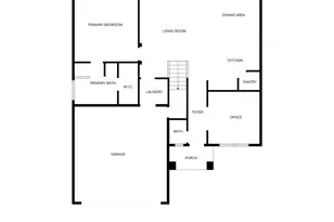 1907 Brewers Pl, Taylor, TX 76574 - Photo 32