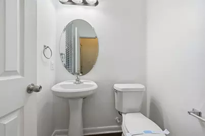 1907 Brewers Place, Taylor, TX 76574 - Photo 22