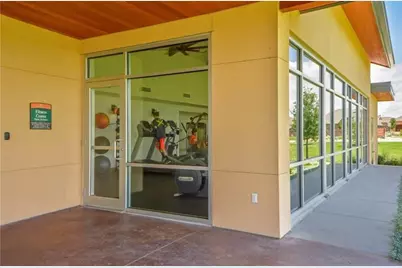 1437 April Meadows Loop, Georgetown, TX 78626 - Photo 26