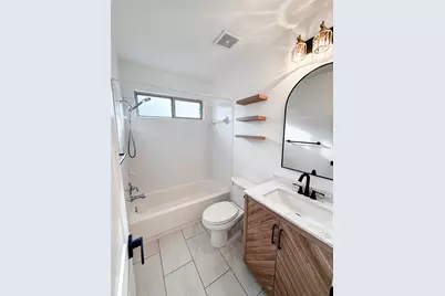 1437 April Meadows Loop, Georgetown, TX 78626 - Photo 12