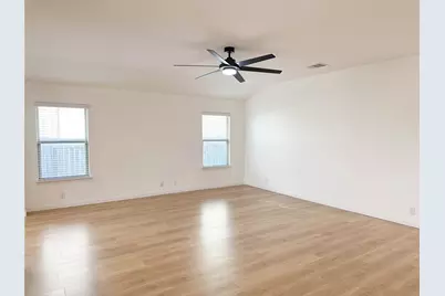 1437 April Meadows Loop, Georgetown, TX 78626 - Photo 6