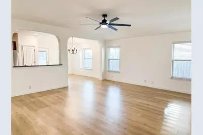 1437 April Meadows Loop, Georgetown, TX 78626 - Photo 4