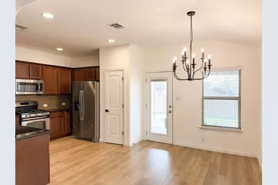 1437 April Meadows Loop, Georgetown, TX 78626 - Photo 8