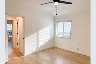 1437 April Meadows Loop, Georgetown, TX 78626 - Photo 18