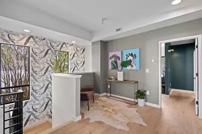 2401 E 11th Street, Austin, TX 78702 - Photo 18