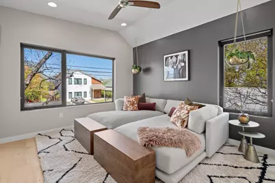 2401 E 11th Street, Austin, TX 78702 - Photo 26