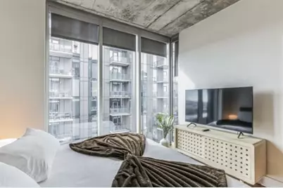 48 East Avenue #3008, Austin, TX 78701 - Photo 8