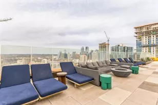 48 East Ave, Austin, TX 78701 - Photo 18