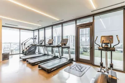 48 East Avenue #3008, Austin, TX 78701 - Photo 22