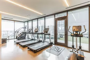 48 East Ave, Austin, TX 78701 - Photo 22