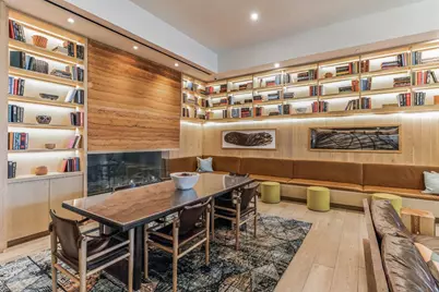 48 East Avenue #3008, Austin, TX 78701 - Photo 16