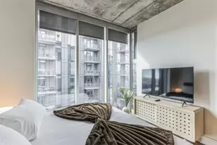 48 East Ave, Austin, TX 78701 - Photo 8