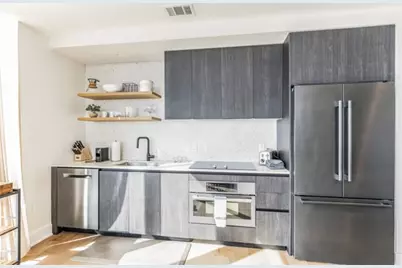 48 East Avenue #3008, Austin, TX 78701 - Photo 6