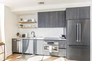 48 East Ave, Austin, TX 78701 - Photo 6