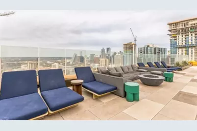 48 East Avenue #3008, Austin, TX 78701 - Photo 18