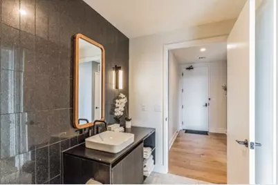48 East Avenue #3008, Austin, TX 78701 - Photo 10